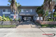 14800 Chadron Ave - Photo 1 of 1