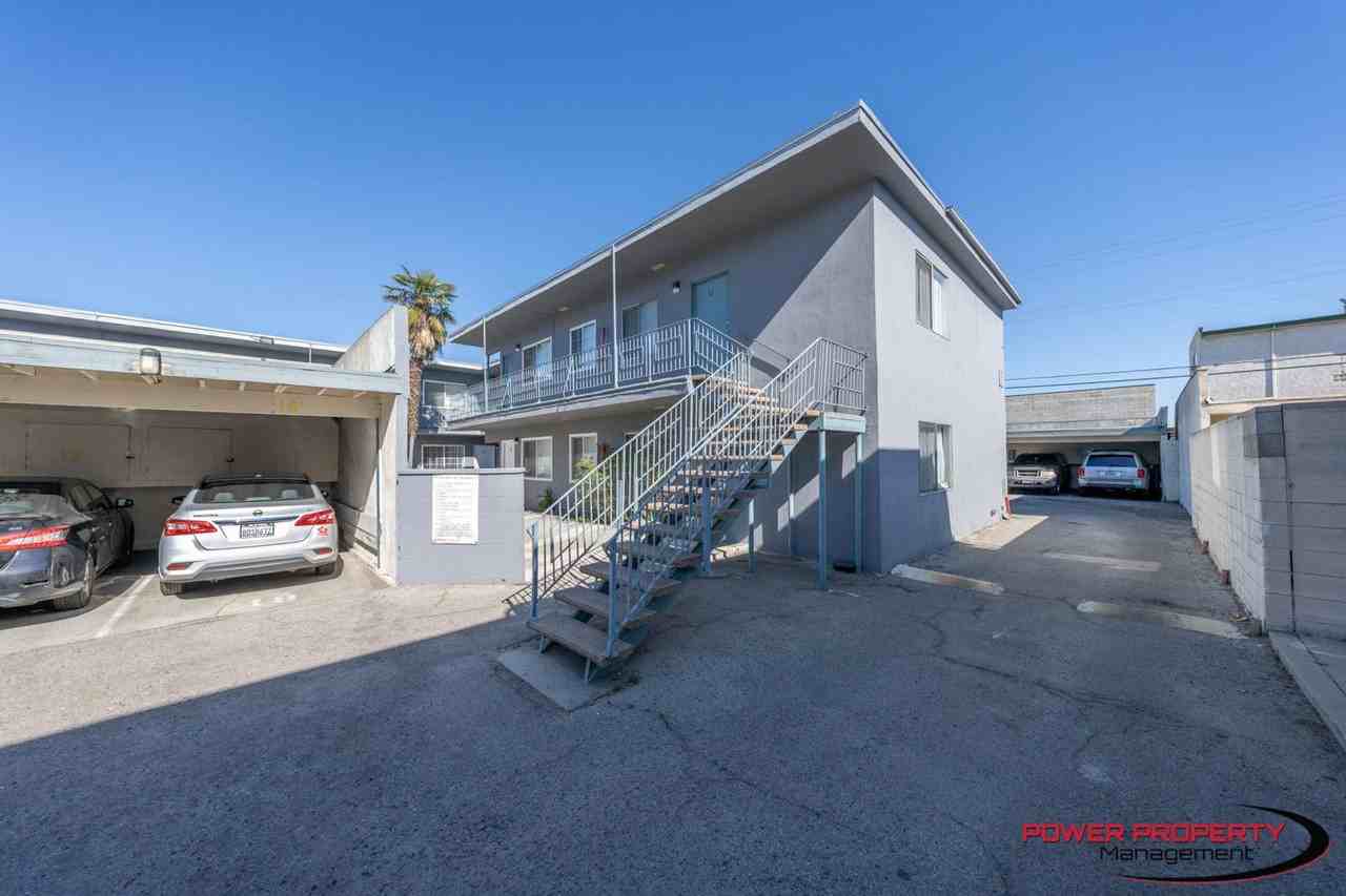 14800 Chadron Ave - Photo 4 of 5