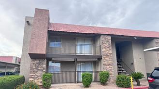 5321 River Glen Dr - Photo 1 of 1
