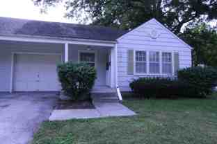 501 E Glendale St - Photo 1 of 1