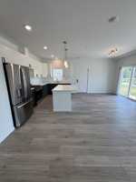 featured image of 30 S 14th St