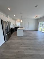 30 South 14th Street - Photo 1 of 1