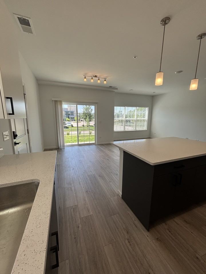 30 South 14th Street - Photo 3 of 10