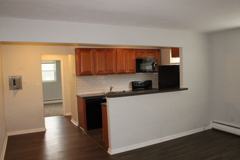 Rutledge Court - Photo 1 of 1