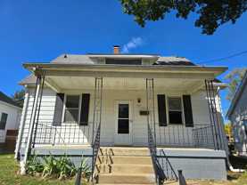411 N Aurora St - Photo 1 of 1