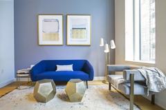 Eagle Lofts - Photo 1 of 1