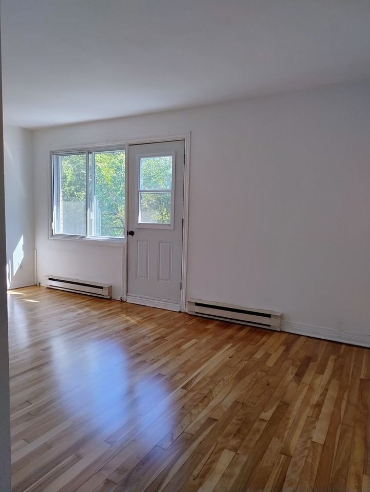 Rue Fleury Ouest - Photo 6 of 30