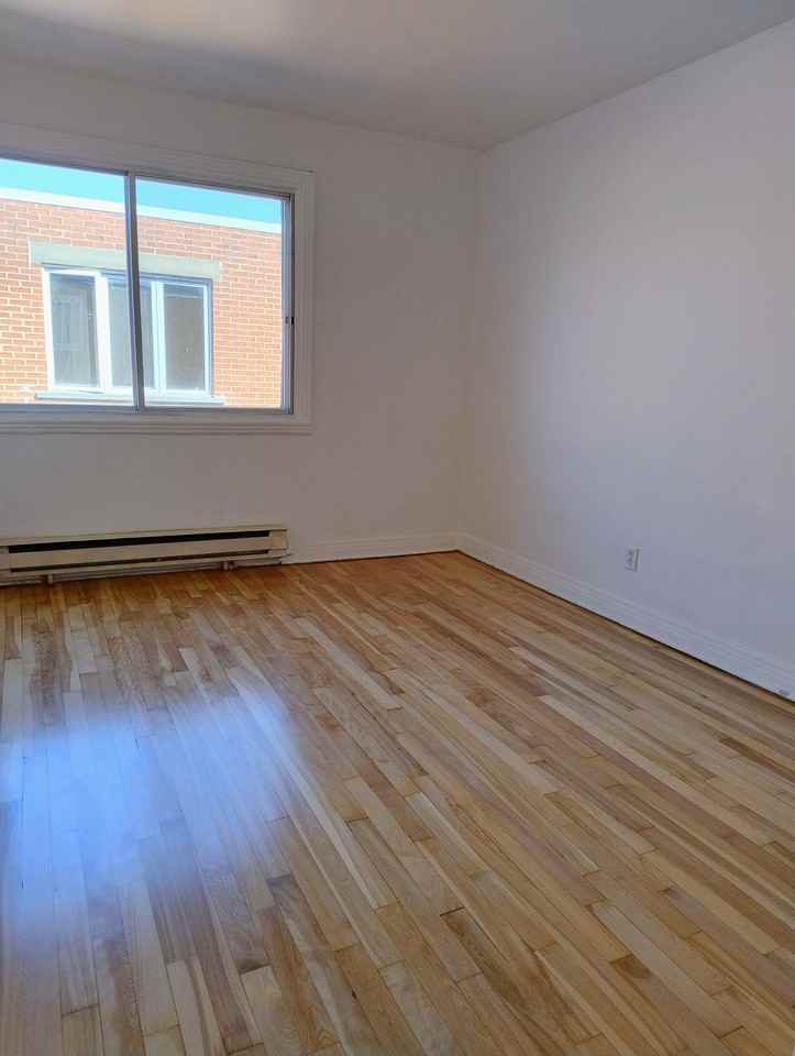 Rue Fleury Ouest - Photo 2 of 30