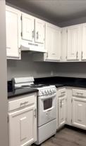 Rosenfelt Building, LLC. - Photo 1 of 1
