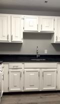 Rosenfelt Building, LLC. - Photo 1 of 1