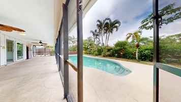 featured image of 10174 Dogwood Avenue