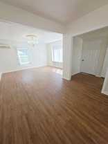 449 W Harvard St - Photo 1 of 1