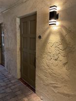 8203 W Sample Rd #19 - Photo 1 of 1