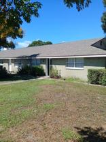 6447 Eric Dr - Photo 1 of 1