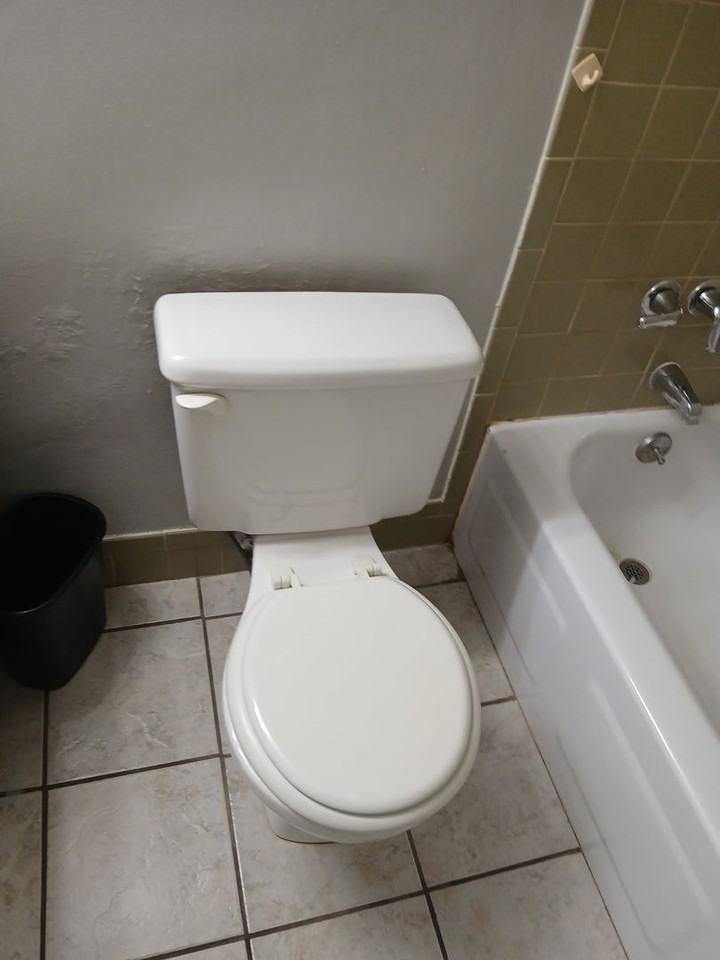 6447 Eric Dr - Photo 2 of 20