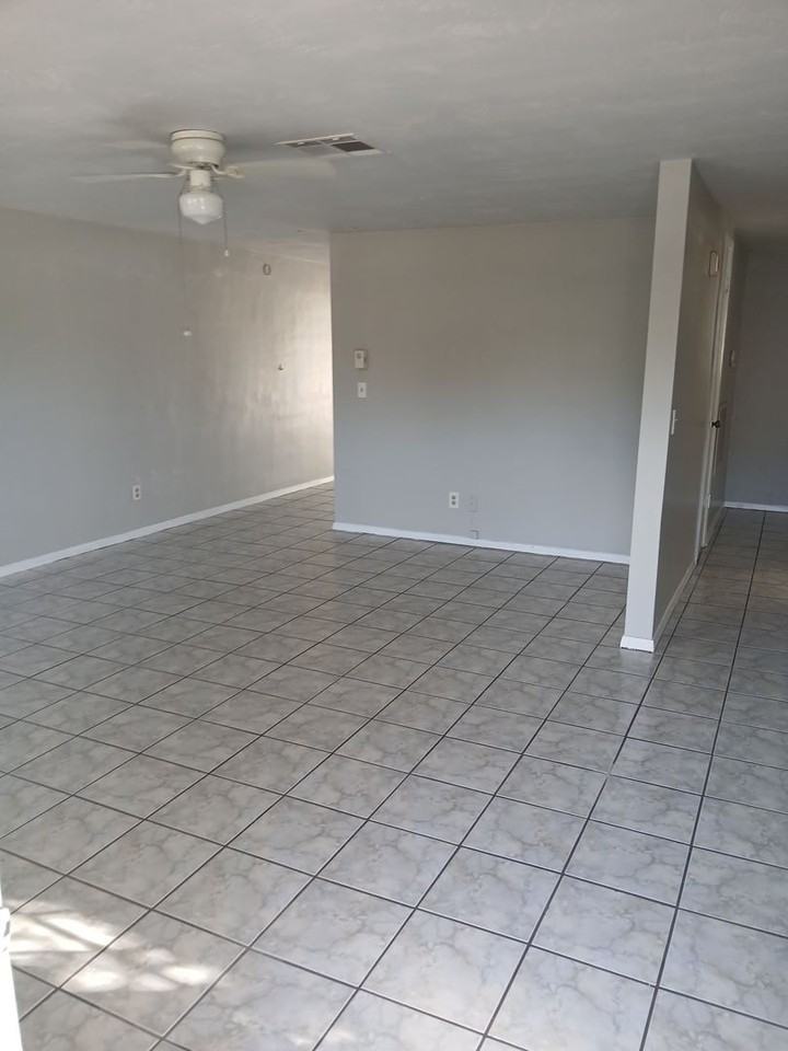 6447 Eric Dr - Photo 3 of 20