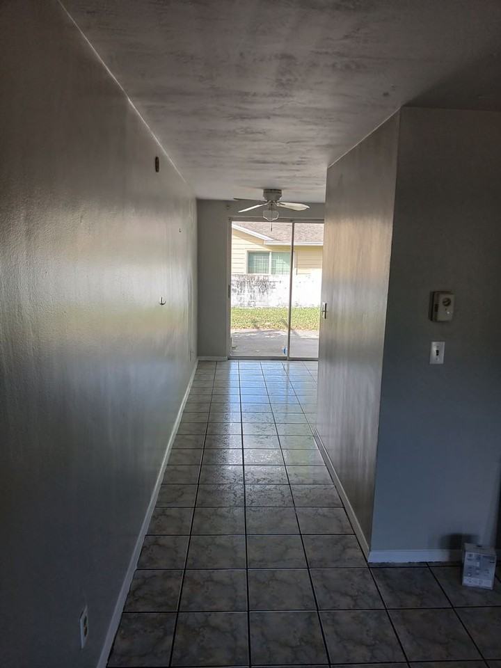 6447 Eric Dr - Photo 5 of 20