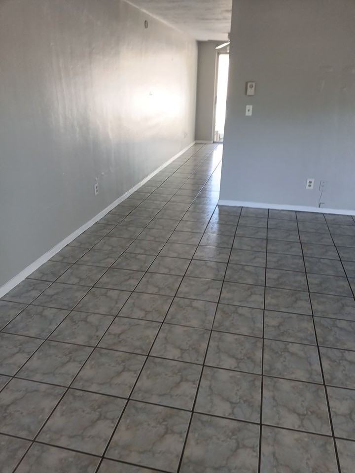 6447 Eric Dr - Photo 6 of 20