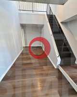 featured image of 620 Willow St