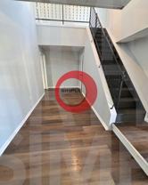 620 Willow Street - Photo 1 of 1