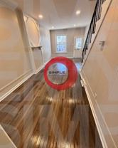 1143 Locust St - Photo 1 of 1
