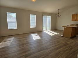 featured image of 2854 Deaun Ave