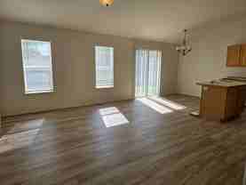 2854 Deaun Ave - Photo 1 of 1