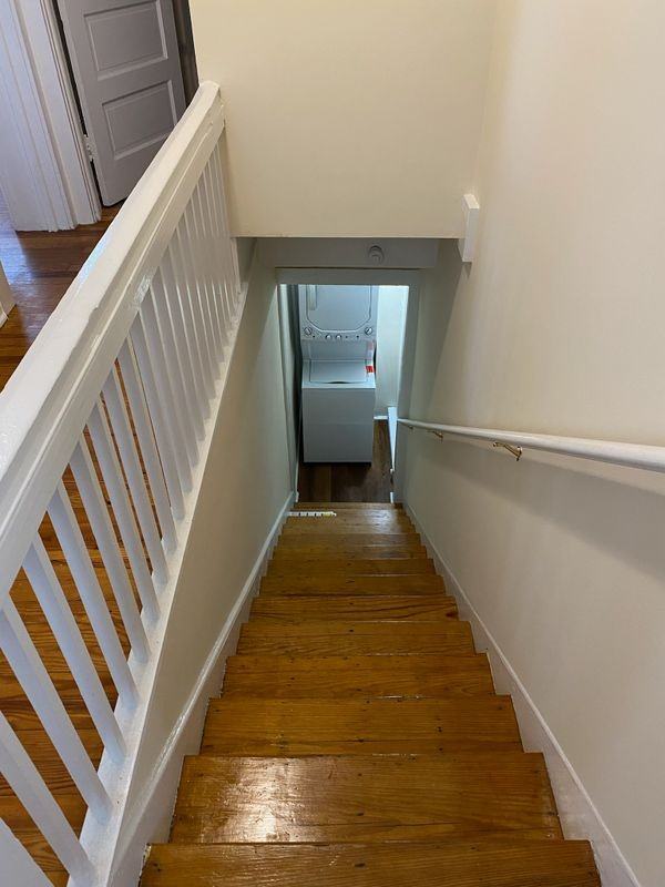36 Zion Church Rd - Photo 6 of 8