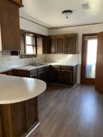 featured image of 4214 N Morvant Pl