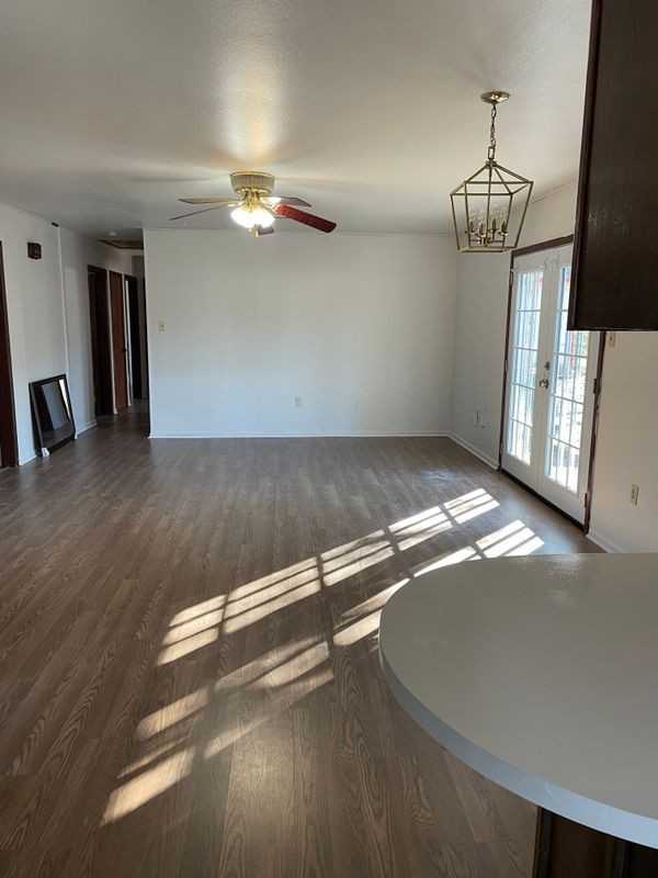 4214 N Morvant Pl - Photo 2 of 12