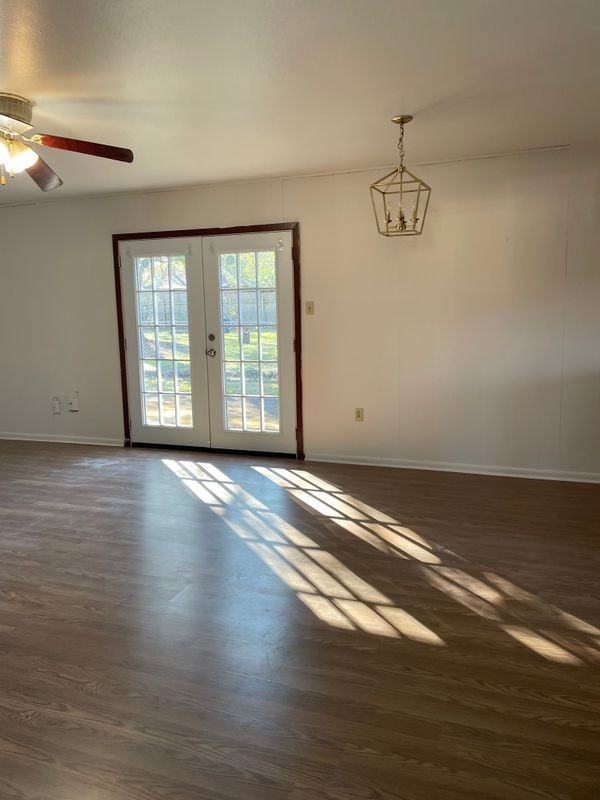 4214 N Morvant Pl - Photo 3 of 12