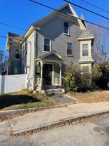 15 Pleasant St ##1 - Photo 1 of 1