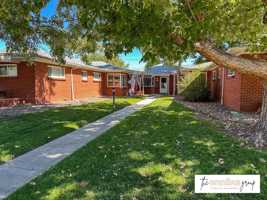 featured image of 1380 S Sherman St