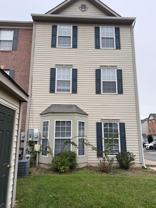 1926 Hackberry Ct - Photo 1 of 1