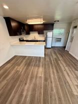 1305 N Garfield Ave ##5 - Photo 1 of 1