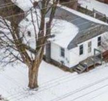 5864 S Martin Luther King Jr Blvd - Photo 1 of 1