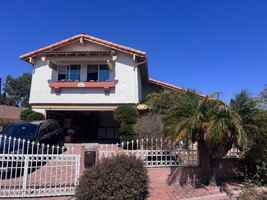 featured image of 1641 Loma Ln ##2