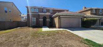 1680 Mendocino Way - Photo 1 of 1