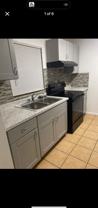 3025 Allred Dr - Photo 1 of 1