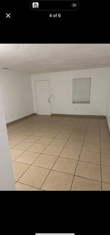 3025 Allred Dr - Photo 4 of 6