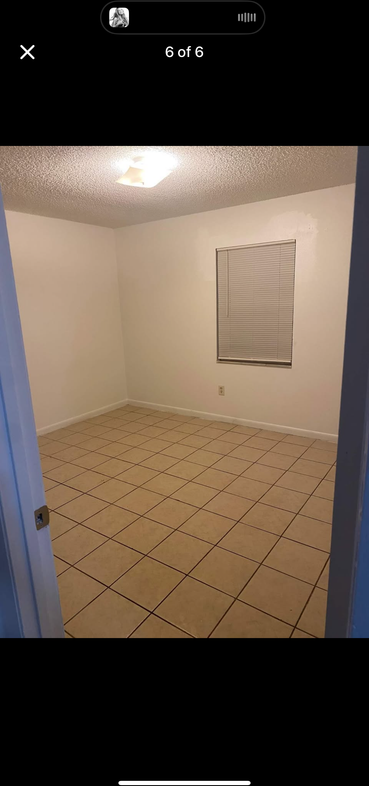 3025 Allred Dr - Photo 6 of 6