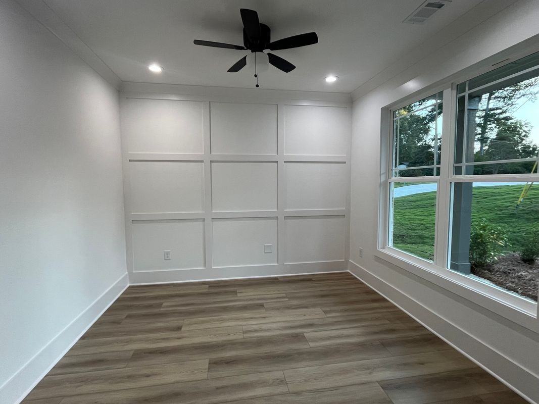 832 Post Oak Cir - Photo 2 of 6