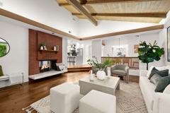 9545 Creemore Pl - Photo 1 of 1