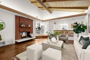 9545 Creemore Pl - Photo 1 of 1