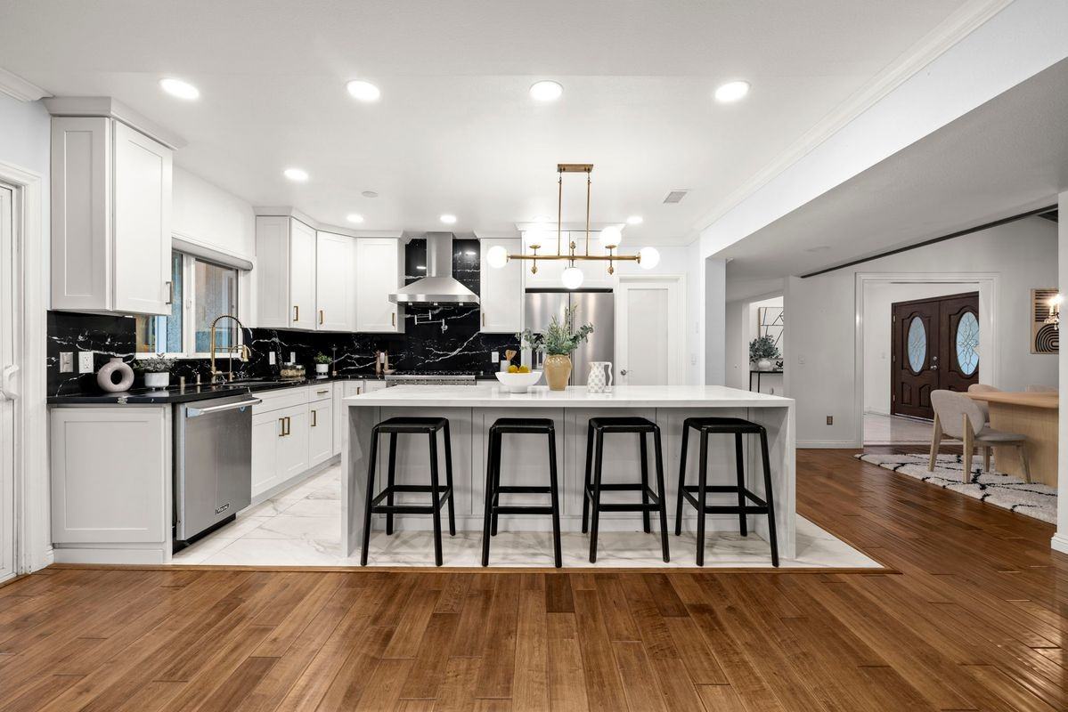 9545 Creemore Pl - Photo 2 of 48