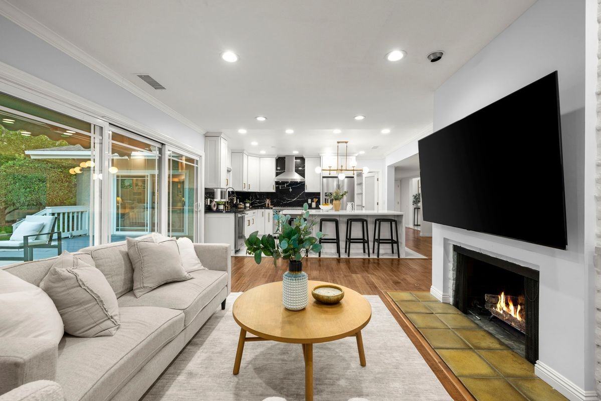 9545 Creemore Pl - Photo 3 of 48