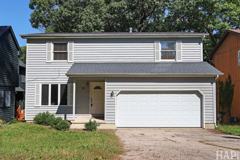 31 Troy St - Photo 1 of 1