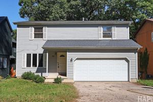 featured image of 31 Troy St