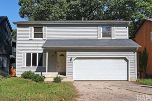 31 Troy St - Photo 1 of 1