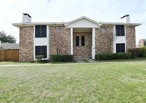 8945 Camfield Way St - Photo 1 of 1